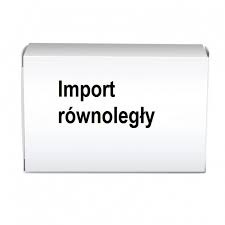 Rennie 24 tabletki do ssania Import równoległy