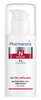 PHARMACERIS N NUTRI-CAPILARIL Krem odżywczy 50ml
