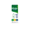 Verdin FAST EXPERT krople 30 ml