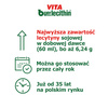 Vita Buerlecithin płyn 1000ml