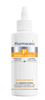 Pharmaceris P Płyn Keratolityczny Do Owłosionej Skóry Głowy I Ciała 125 ml