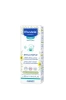 MUSTELA Stelatopia® Krem Emolient Do Twarzy i Ciała - 200 ml