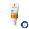 LA ROCHE-POSAY Anthelios Krem nawilżający UV MUNE SPF50+ 50ml