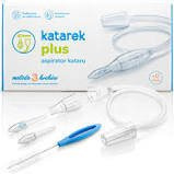 Aspirator KATAREK PLUS