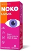 Noko Look krople do oczu 10 ml