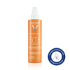 VICHY CAPITAL SOLEIL CELL PROTECT UV Spray 200 ml DATA WAŻNOŚCI  28.02.2026