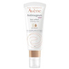 AVENE ANTIROUGEURS Unify, pielęgnacja wyrównująca koloryt SPF 30, 40ml
