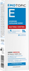 EMOTOPIC Bacteria Control Krem Medical do twarzy i okolic oczu, 50 ml 