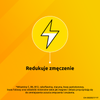 Supradyn Intensia Energy, tabletki musujące, 15 sztuk