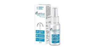 SutriSept płyn na rany - 50 ml
