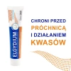 Elgydium pasta do zębów przeciwpróchnicowa 75 ml