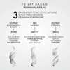 Lierac Premium Przeciwstarzeniowy Krem Pod Oczy, 20 ml