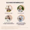Naturell METYLO B12 100 spray 25 ml