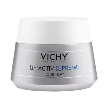 VICHY ZESTAW LIFTACTIV SUPREME ZESTAW ŚWIĄTECZNY