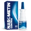 Nasometin Control Aerozol do nosa x 60 dawek