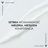 VICHY LIFTACTIV SUPREME NUIT Krem ujędrniający na noc 50ml