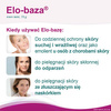 Elo-baza Krem lekki 75g 