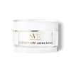 SVR DENSITIUM Zestaw Creme Riche Densitium 50 ml + Baume Nuit Densitium 13 ml 