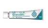 GranuGEL - żel hydrokoloidowy 15 g