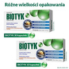 BIOTYK x 30 kapsułek 