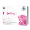 EndoMesin - 60 kapsułek twardych + 60 kapsułek miękkich