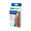 Actimove Knee Support Closed Patella Opaska Stawu Kolanowego M 1 sztuka