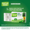 TANTUM VERDE smak miętowy 3 mg x 30 pastylek twardych