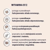 Naturell METYLO B12 100 spray 25 ml