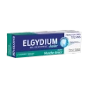 Pasta do zębów Elgydium Junior o smaku łagodnej mięty 50 ml