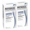 Physiogel Codzienne nawilżanie, żel do mycia twarzy do skóry suchej i wrażliwej, 2 x 150 ml
