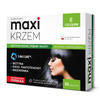 MAXI KRZEM - 30 kapsułek
