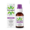 Iberogast Balance krop.doust.,płyn 50ml