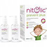 Pipi Nitolic Prevent Plus Ochrona, 150 ml  