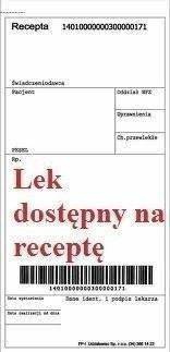 Hepa-Merz rozt.doinfuzji 0,5g/ml 10amp.a10 LEK WYDAWANY NA RECEPTĘ LEKARSKĄ - TYLKO DO ODBIORU OSOBISTEGO!