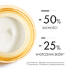 VICHY NEOVADIOL POST-MENOPAUSE Odbudowujący krem na dzień przeciw wiotczeniu skóry 50ml