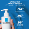 LA ROCHE-POSAY LIPIkar Baume light 400 ml