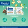 Prenalen Mdłości Gastro Komfort 24 tabletki