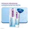 BEPANTHEN SENSIDERM Krem 20g