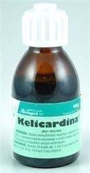Kelicardina krople 40g 