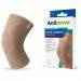 ACTIMOVE KNEE SUPPORT CLOSED PATELLA Opaska stawu kolanowego z zabudowaną rzepką L 