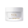 SVR DENSITIUM Zestaw  Creme Densitium 50ml + Baume Nuit Densitium 13 ml DATA WAŻNOŚCI 30.06.2025