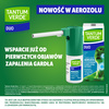 Tantum Verde Duo 1,5 mg/ml + 5 mg/ml aerozol do stosowania w jamie ustnej, 15 ml