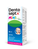 Dentosept A® MINI Spray, 30ml