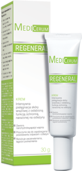 MEDICERUM REGENERAL Balsam 100 g