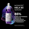 La Roche-Posay Mela B3 Skoncentrowane Serum Przeciw Przebarwieniom 30ml 