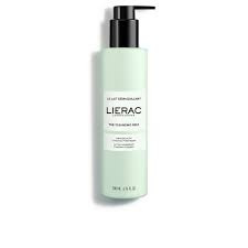 IERAC LAIT MICELLAIRE Mleczko micelarne do demakijażu - 200 ml 