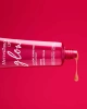 Nuxe Merveillance Lift Rozświetlający Krem 50ml