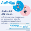 Aulindol żel 30 mg/g 100 g 