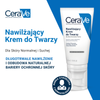 CERAVE Nawilżający Krem do twarzy 52ml