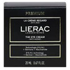 Lierac Premium Przeciwstarzeniowy Krem Pod Oczy, 20 ml
